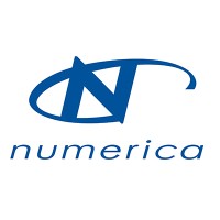 Numerica Corporation